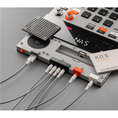 K.O. II_connectivity (Large)